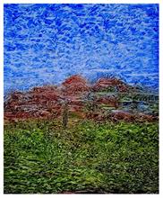 Austin Art